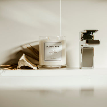 HAVANA - Coconut, Papaya & Mango